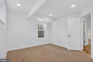 2247 Mt View Pl SE, Washington, DC 20020 - Photo 39