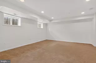 2247 Mt View Pl SE, Washington, DC 20020 - Photo 37