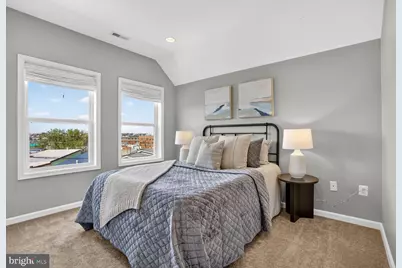 2247 Mount View Place SE, Washington, DC 20020 - Photo 25