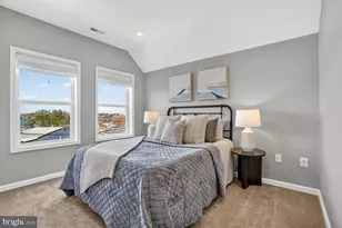 2247 Mt View Pl SE, Washington, DC 20020 - Photo 25