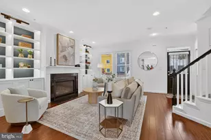 2247 Mt View Pl SE, Washington, DC 20020 - Photo 5