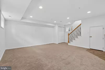 2247 Mount View Place SE, Washington, DC 20020 - Photo 33