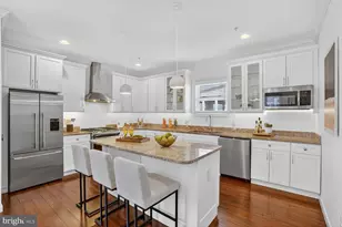 2247 Mt View Pl SE, Washington, DC 20020 - Photo 11