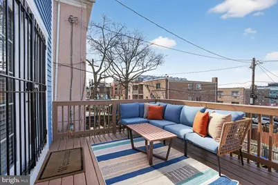 2247 Mount View Place SE, Washington, DC 20020 - Photo 17