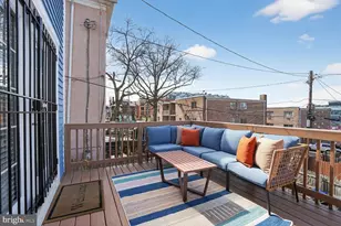 2247 Mt View Pl SE, Washington, DC 20020 - Photo 17