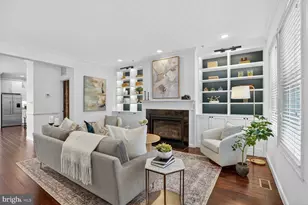 2247 Mt View Pl SE, Washington, DC 20020 - Photo 3