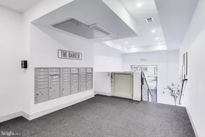 2310 4th Street NE #15, Washington, DC 20002 - Photo 17