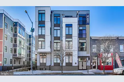2310 4th Street NE #15, Washington, DC 20002 - Photo 3