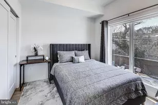 2310 4th St NE, Washington, DC 20002 - Photo 9