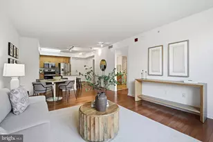 440 L St NW, Washington, DC 20001 - Photo 9