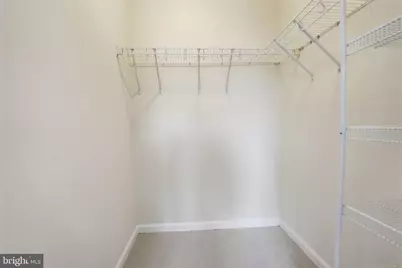 440 L Street NW #809, Washington, DC 20001 - Photo 13