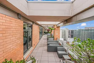 440 L St NW, Washington, DC 20001 - Photo 31