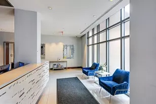 440 L St NW, Washington, DC 20001 - Photo 19