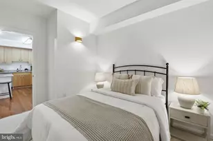 440 L St NW, Washington, DC 20001 - Photo 21