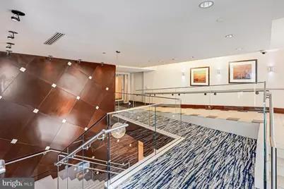 440 L Street NW #809, Washington, DC 20001 - Photo 21