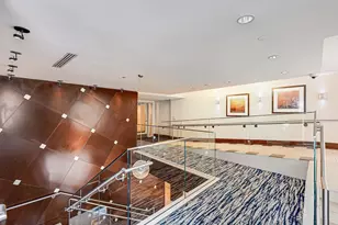 440 L St NW, Washington, DC 20001 - Photo 21