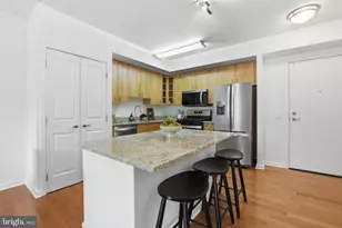 440 L St NW, Washington, DC 20001 - Photo 9