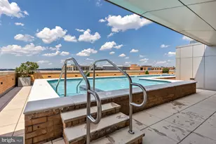 440 L St NW, Washington, DC 20001 - Photo 49