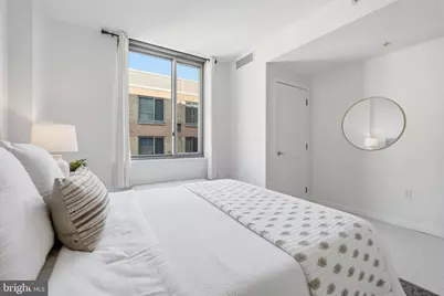 440 L Street NW #809, Washington, DC 20001 - Photo 11