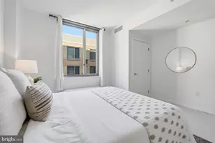 440 L St NW, Washington, DC 20001 - Photo 11