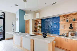 440 L St NW, Washington, DC 20001 - Photo 29