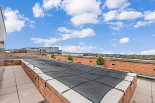 440 L St NW, Washington, DC 20001 - Photo 39