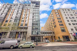 440 L St NW, Washington, DC 20001 - Photo 3