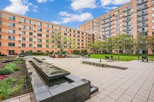 440 L St NW, Washington, DC 20001 - Photo 43