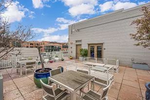 440 L St NW, Washington, DC 20001 - Photo 39