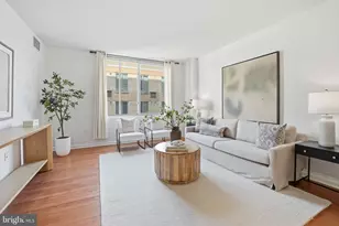 440 L St NW, Washington, DC 20001 - Photo 13