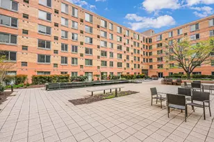 440 L St NW, Washington, DC 20001 - Photo 35