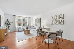 440 L St NW, Washington, DC 20001 - Photo 11