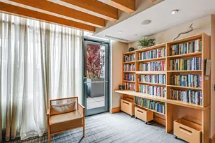 440 L St NW, Washington, DC 20001 - Photo 25