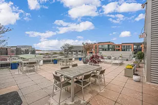 440 L St NW, Washington, DC 20001 - Photo 23