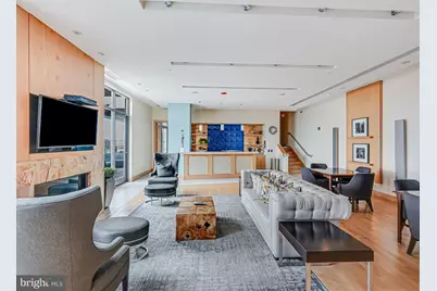 440 L Street NW #809, Washington, DC 20001 - Photo 27