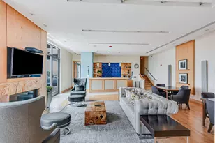 440 L St NW, Washington, DC 20001 - Photo 27