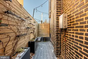 1005 P St NW, Washington, DC 20001 - Photo 27