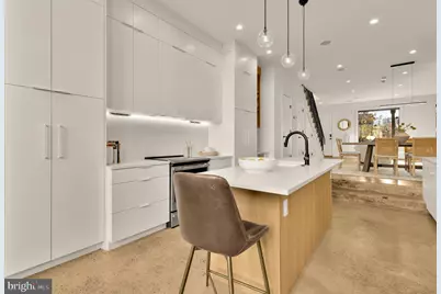 1005 P Street NW, Washington, DC 20001 - Photo 15