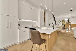 1005 P St NW, Washington, DC 20001 - Photo 15