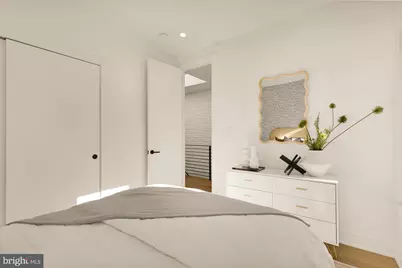 1005 P Street NW, Washington, DC 20001 - Photo 45