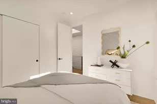 1005 P St NW, Washington, DC 20001 - Photo 45