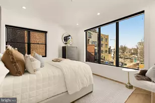 1005 P St NW, Washington, DC 20001 - Photo 31