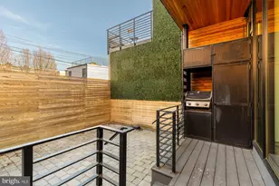 1005 P St NW, Washington, DC 20001 - Photo 23