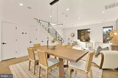 1005 P Street NW, Washington, DC 20001 - Photo 9