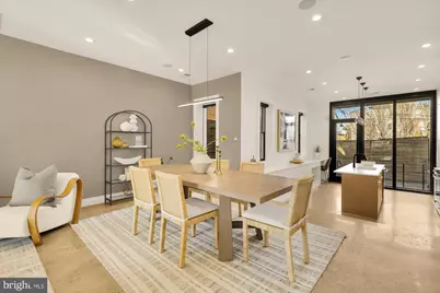 1005 P Street NW, Washington, DC 20001 - Photo 7