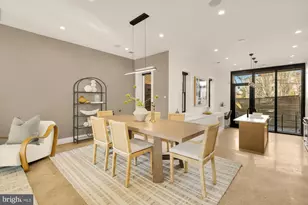 1005 P St NW, Washington, DC 20001 - Photo 7