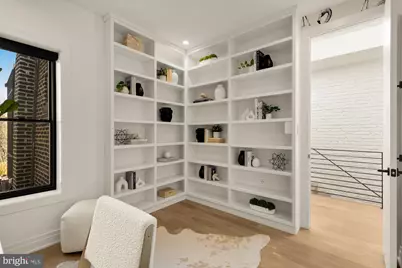 1005 P Street NW, Washington, DC 20001 - Photo 41