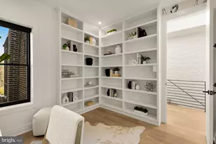 1005 P St NW, Washington, DC 20001 - Photo 41