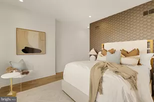 1005 P St NW, Washington, DC 20001 - Photo 33