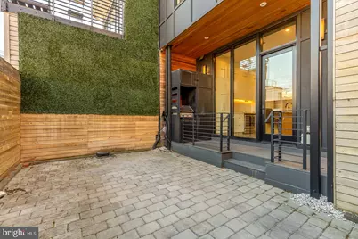 1005 P Street NW, Washington, DC 20001 - Photo 29